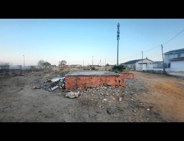 BUSINESS PROPERTY TO RENT IN REDFERN